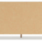 Cadmori Dresser