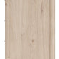Cadmori Dresser