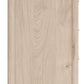 Cadmori Dresser