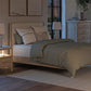 Cadmori Nightstand