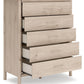 Cadmori Chest of Drawers