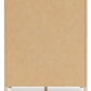 Cadmori Chest of Drawers