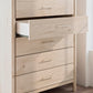 Cadmori Chest of Drawers