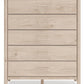 Cadmori Chest of Drawers