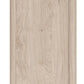 Cadmori Chest of Drawers