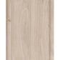 Cadmori Chest of Drawers