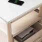 Cadmori Nightstand