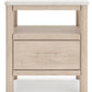 Cadmori Nightstand
