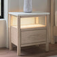 Cadmori Nightstand