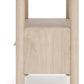 Cadmori Nightstand