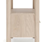 Cadmori Nightstand