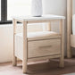 Cadmori Nightstand