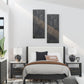 Cadmori Bedroom Set