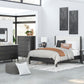 Cadmori Dresser