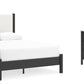 Cadmori Bedroom Set