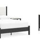 Cadmori Bedroom Set