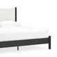 Cadmori Bedroom Set