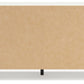 Cadmori Dresser