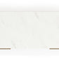 Cadmori Dresser