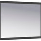 Cadmori Bedroom Mirror