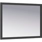 Cadmori Bedroom Mirror