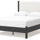 Cadmori Bedroom Set