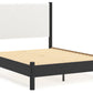 Cadmori Bedroom Set