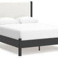 Cadmori Bedroom Set