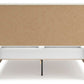 Cadmori Bedroom Set