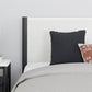 Cadmori Bedroom Set