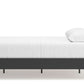 Cadmori Bedroom Set