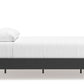 Cadmori Bedroom Set