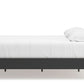 Cadmori Upholstered Bed