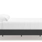 Cadmori Upholstered Bed