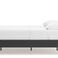 Cadmori Upholstered Bed