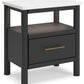 Cadmori Bedroom Set