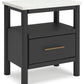 Cadmori Bedroom Set