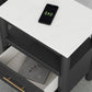 Cadmori Bedroom Set