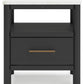 Cadmori Bedroom Set
