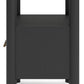 Cadmori Bedroom Set