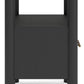 Cadmori Bedroom Set