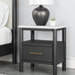 Cadmori Bedroom Set