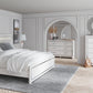 Altyra Bedroom Set