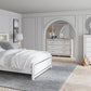 Altyra Bedroom Set