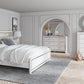 Altyra Bedroom Set