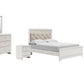 Altyra Bedroom Set