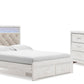 Altyra Bedroom Set