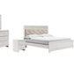 Altyra Bedroom Set