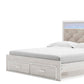 Altyra Bedroom Set