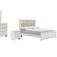 Altyra Bedroom Set